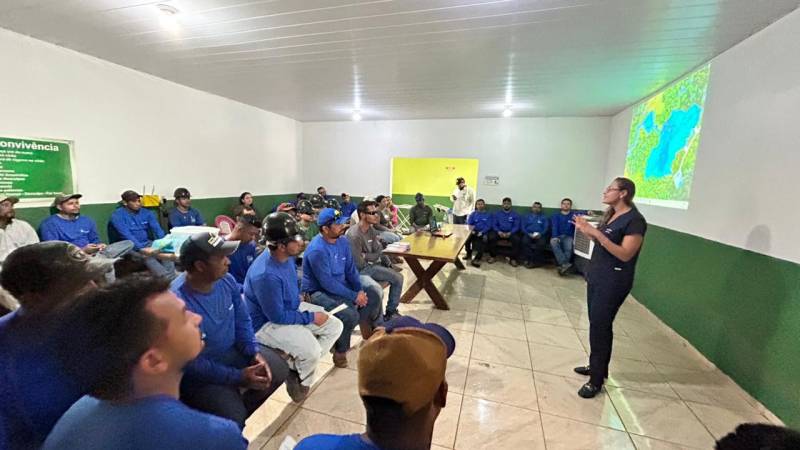 WhatsApp Image 2025-11-26 at 14.45.10 (1).jpeg